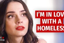 ترند العالم ممثلين فيلم Love buster طاقم العمل ممثلين فيلم Love buster طاقم العمل