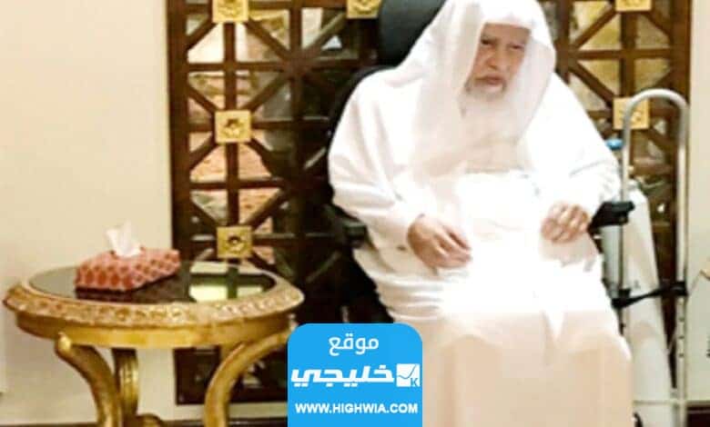 من هم ابناء الأمير عبدالرحمن بن عبدالله آل سعود