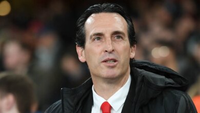 ترند العالم من هو أوناي إيمري ويكيبيديا وقصة نجاحه من هو أوناي إيمري ويكيبيديا وقصة نجاحه