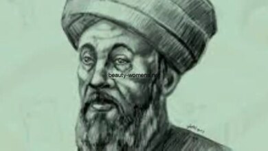ترند العالم من هو اول قاضي في مصر من هو اول قاضي في مصر