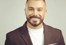ترند العالم من هو حسين السلمان ويكيبيديا من هو حسين السلمان ويكيبيديا