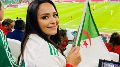 ترند العالم من هو زوج سهيلة معلم من هو زوج سهيلة معلم