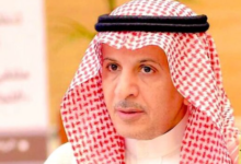 ترند العالم من هو سحمي بن شويمي ويكيبيديا من هو سحمي بن شويمي ويكيبيديا