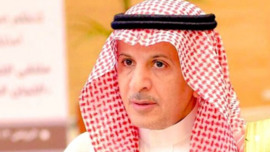 ترند العالم من هو سحمي بن شويمي ويكيبيديا من هو سحمي بن شويمي ويكيبيديا