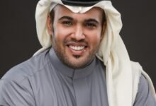 ترند العالم من هو عبدالله السكيتي ويكيبيديا من هو عبدالله السكيتي ويكيبيديا