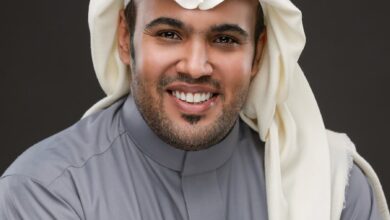 ترند العالم من هو عبدالله السكيتي ويكيبيديا من هو عبدالله السكيتي ويكيبيديا