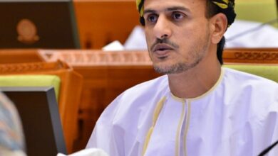 ترند العالم من هو عبدالله العمري ويكيبيديا من هو عبدالله العمري ويكيبيديا