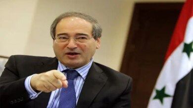 من هو فيصل المقداد؟ شخصية قوية ومؤثرة في الشأن السوري