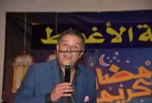 ترند العالم من هو محمد بسام الجزائري السيرة الذاتية من هو محمد بسام الجزائري السيرة الذاتية