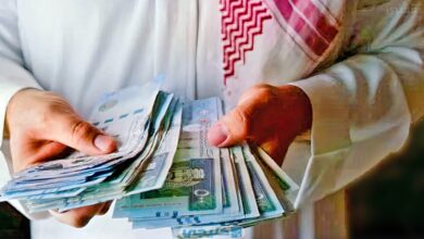 مهام الادارة العامة لشؤون الإقامة في دولة الكويت