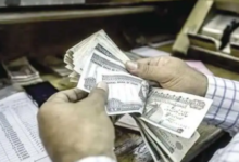 ترند العالم موعد صرف مرتبات شهر ابريل 2023 موعد صرف مرتبات شهر ابريل 2023