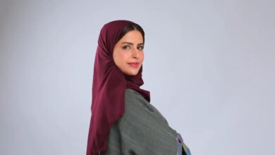 من هي نورة خالدي ويكيبيديا