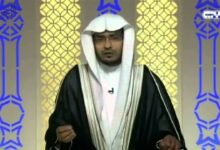 ترند العالم هل الزعفران من محظورات الاحرام هل الزعفران من محظورات الاحرام