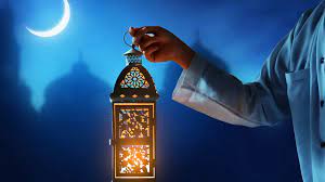 هل رمضان 30 يوم ام 29 يوم 2023