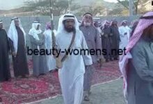 هل يوجد شيعة في قبيلة جهينة