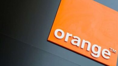 ماذا يوفر برنامج orange deals