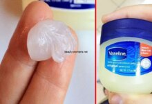 ترند العالم وصفة الفازلين للتفتيح خلال اسبوع وصفة الفازلين للتفتيح خلال اسبوع
