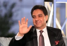 الاعلامي احمد الصالحي ويكيبيديا - معلومتك
