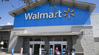 If You Shop at Walmart, Prepare for This "Easier and More Convenient" Change