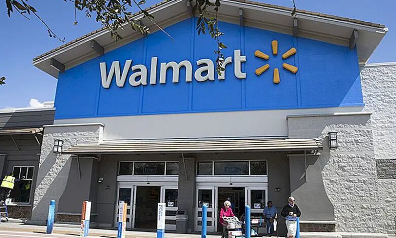 If You Shop at Walmart, Prepare for This "Easier and More Convenient" Change