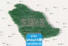 عدد سكان السعودية 2023 المواطنين والوافدين بالارقام