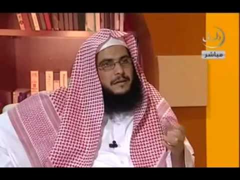 من هو عبدالله الهدلق ويكيبيديا