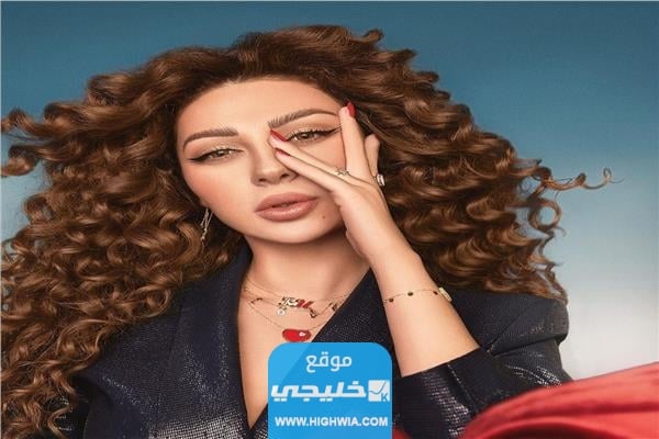 اطلالات ميريام فارس في عيد ميلادها.. ثلاث إطلالات جريئة