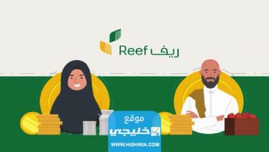 شروط التسجيل في دعم ريف لربات البيوت 2023