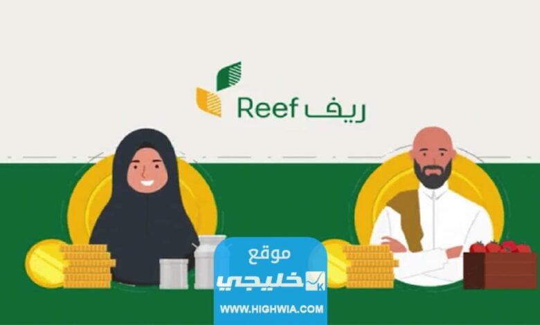 شروط التسجيل في دعم ريف لربات البيوت 2023