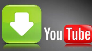 Download youtube videos