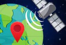 تنزيل برنامج تغيير الموقع Fake GPS Pro APK مهكر للاندرويد وللايفون مجانا