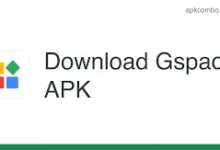 تحميل GSpace apk مهكر اخر اصدار 2023 من ميديا فاير هواوي