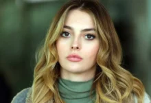 Melis Sezen Biography Height Weight Age Movies Husband Family Salary Net Worth Facts More.webp