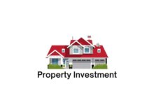 Property Investment – All You Need To Know