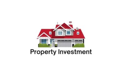 Property Investment – All You Need To Know