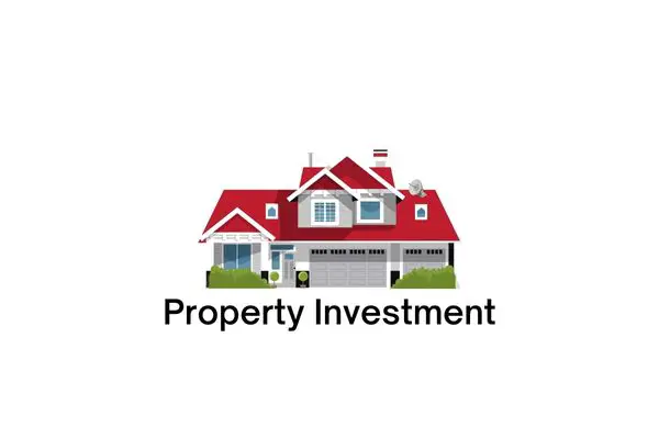 Property Investment – All You Need To Know