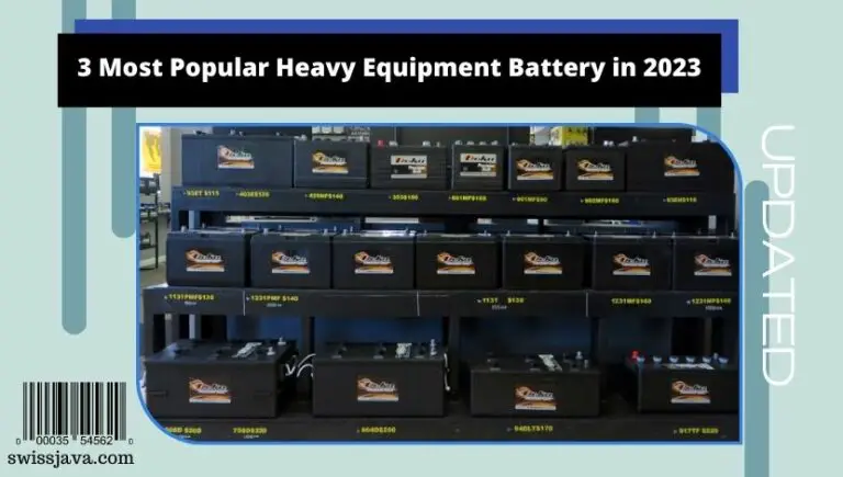 The Best 4 Heavy Equipment Auction Results in 2023