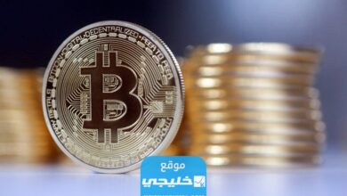 ⁩ما هو سبب ارتفاع البيتكوين وتخطى حاجز 30 الف دولار تحليل