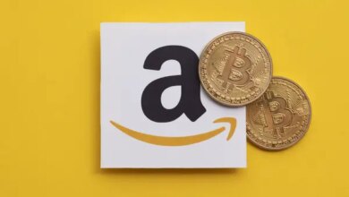 how to buy amazon crypto fine scorpio