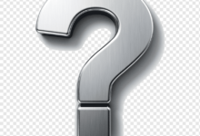 png transparent question mark illustration business angle people business