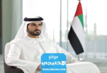 سبب استقالة راشد بن حميد من رئاسة الاتحاد الإماراتي لكرة القدم