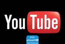 youtube logo 0