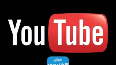 youtube logo 0