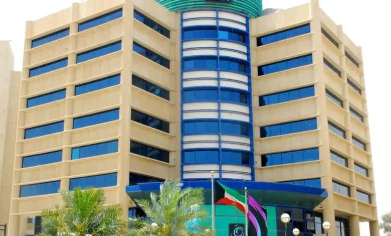 zain buildingkw.original e1683359052559.webp