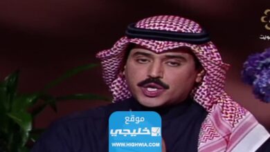 سبب وفاة عبيد العتيبي الاعلامي الكويتي