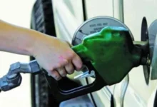 اسعار البترول او الوقود في الامارات لشهر مايو 2023.webp