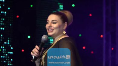 اغنية فاطمة الروسية المشهورة على التيك توك