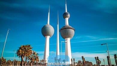 افضل الشركات الناشئة في الكويت