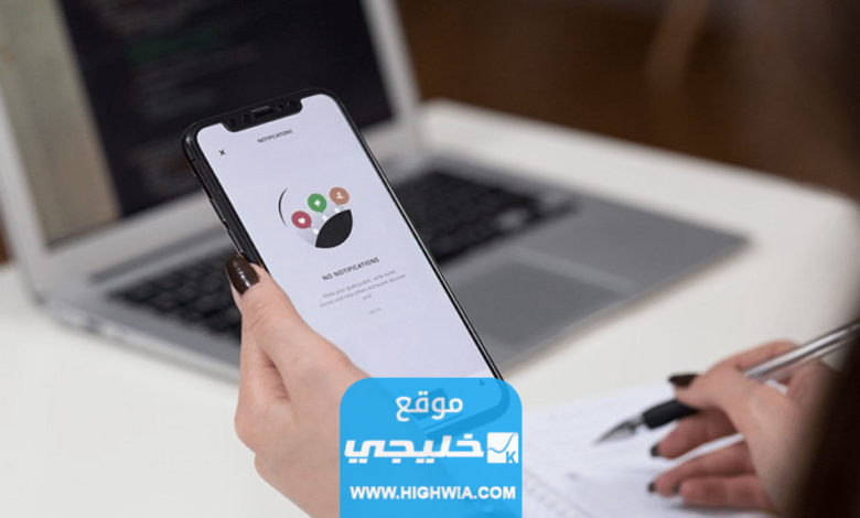 افضل مواقع الربح من اختبار التطبيقات 2023