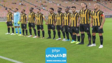 القنوات الناقلة لمباراة الاتحاد وابها الجولة 26 الدوري السعودي 2023